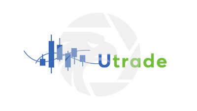 Utrade