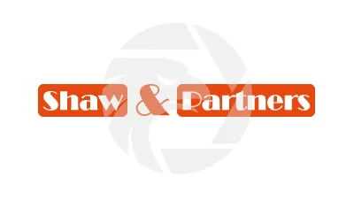 Shaw and Partners