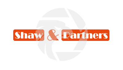 Shaw and Partners