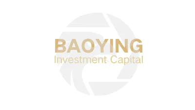 BAOYING