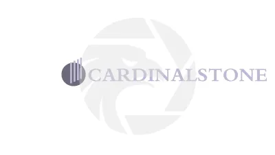 CARDINALSTONE
