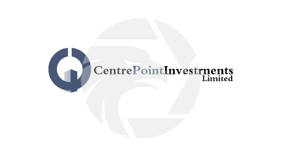 Centre Point