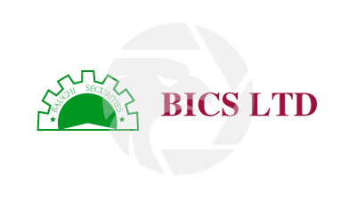 Bauchi Investments