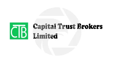 CTB