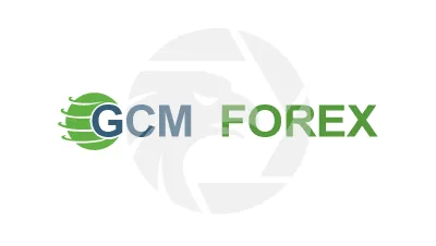 GCM FOREX