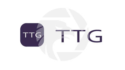 TTG