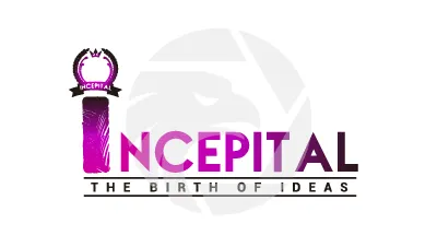 Incepital