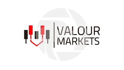VALOUR MARKETS