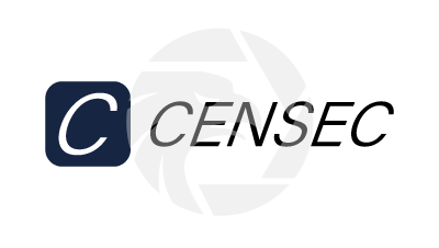CENSEC