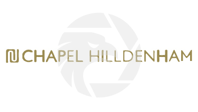 CHAPEL HILL