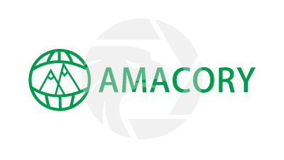 AMACORY