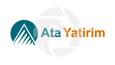 Ata Online