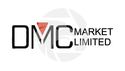 DMC MARKET LIMITED