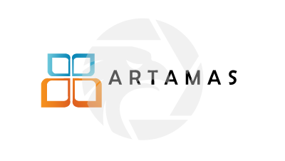 ARTAMAS