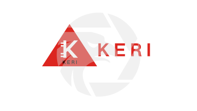 Kerifx