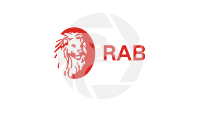 RAB