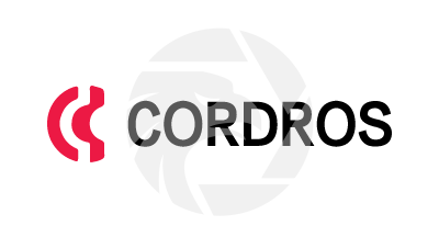 Cordros