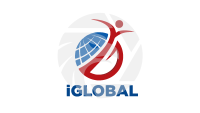 iGlobal