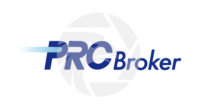 PRCBroker