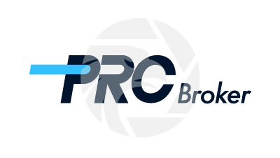 PRCBroker