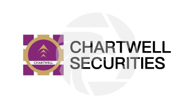 Chartwell Securities
