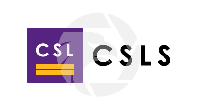 CSLS