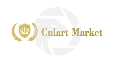 Culart Market