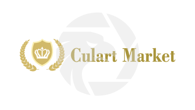 Culart Market