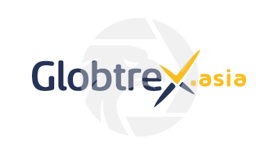 Globtrex