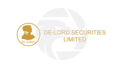 DE-LORD