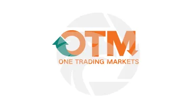 OTM