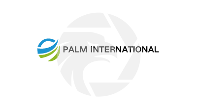 PALM