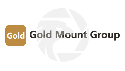 Gold Mount Group