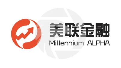 Millennium Alpha