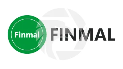Finmal Finance