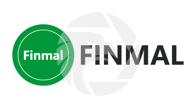Finmal Finance
