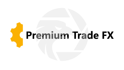 PREMIUM TRADE FX