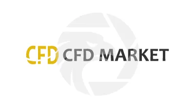 CFD