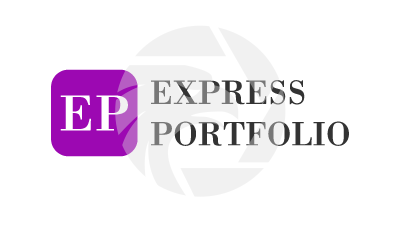 EXPRESS PORTFOLIO