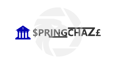 Springchaze