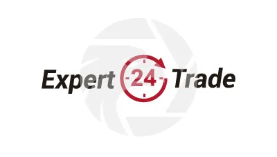EXPERT24TRADE