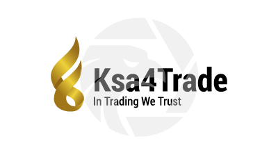 KSA4TRADE