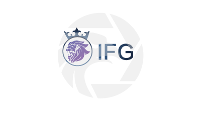 IFG
