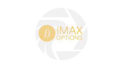 Imaxoptions