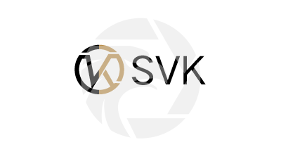 SVK