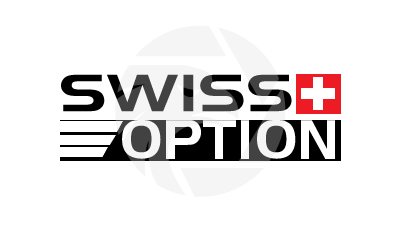 Swiss Option