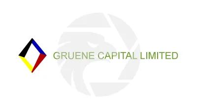 Gruene Capital