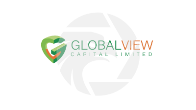 GlobalView