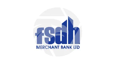 FSDH