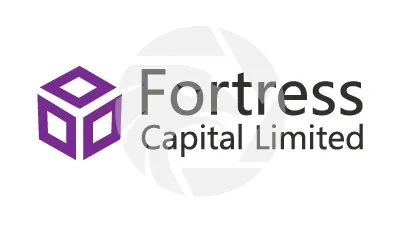 Fortress Capital